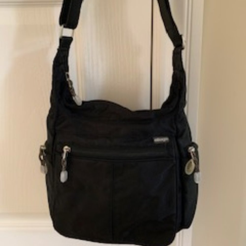 eBags Purse